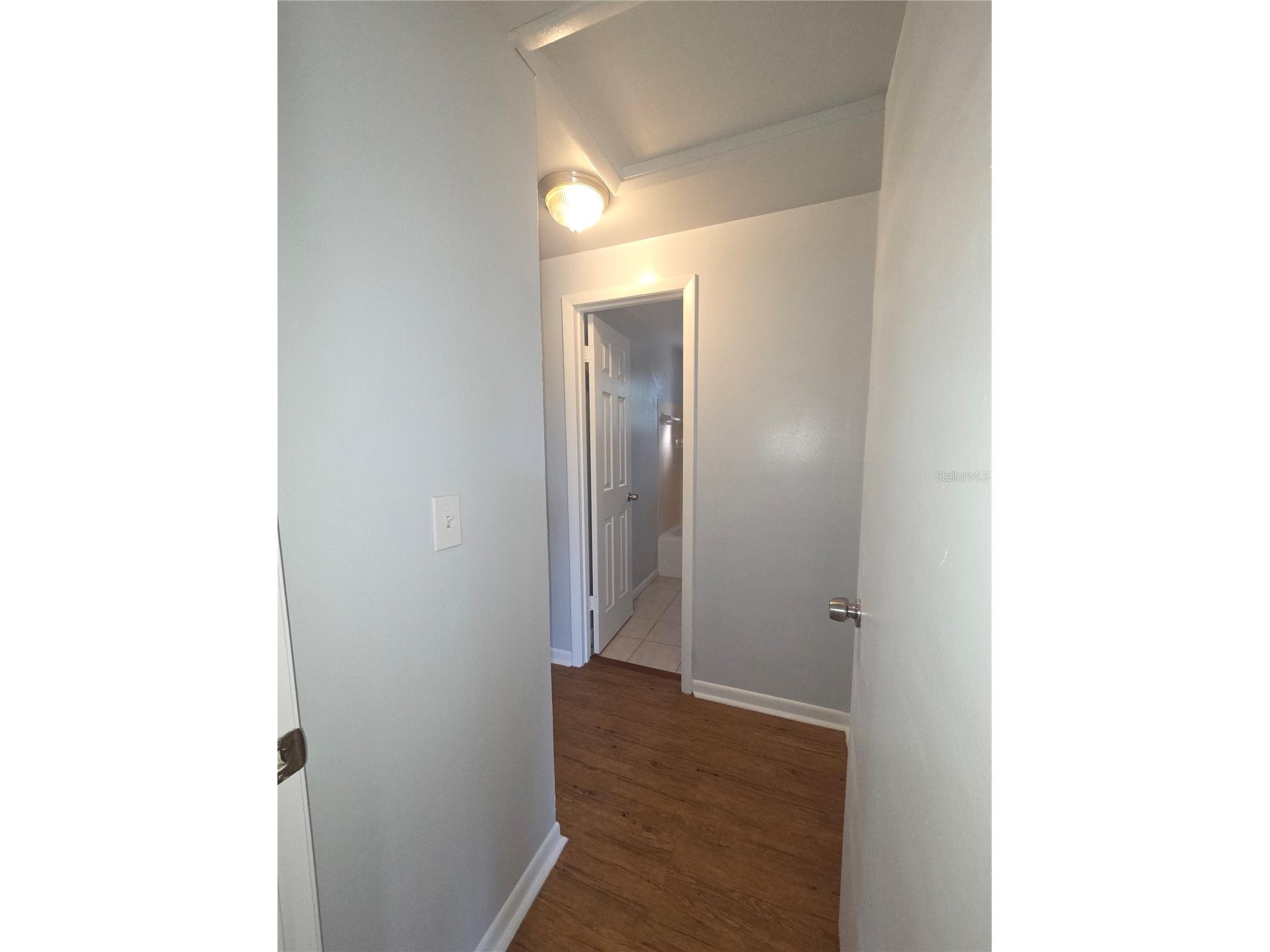 10090 N Citrus Springs Boulevard Citrus Springs FL 34434 OM722704 image30