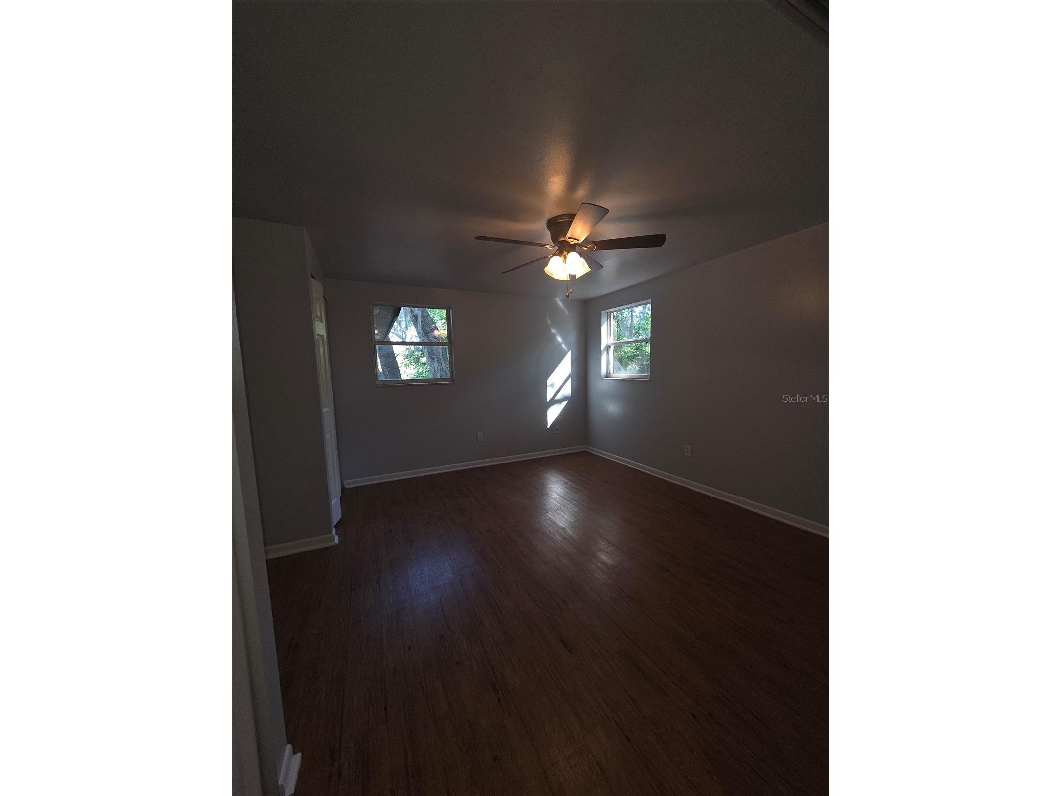 10090 N Citrus Springs Boulevard Citrus Springs FL 34434 OM722704 image31