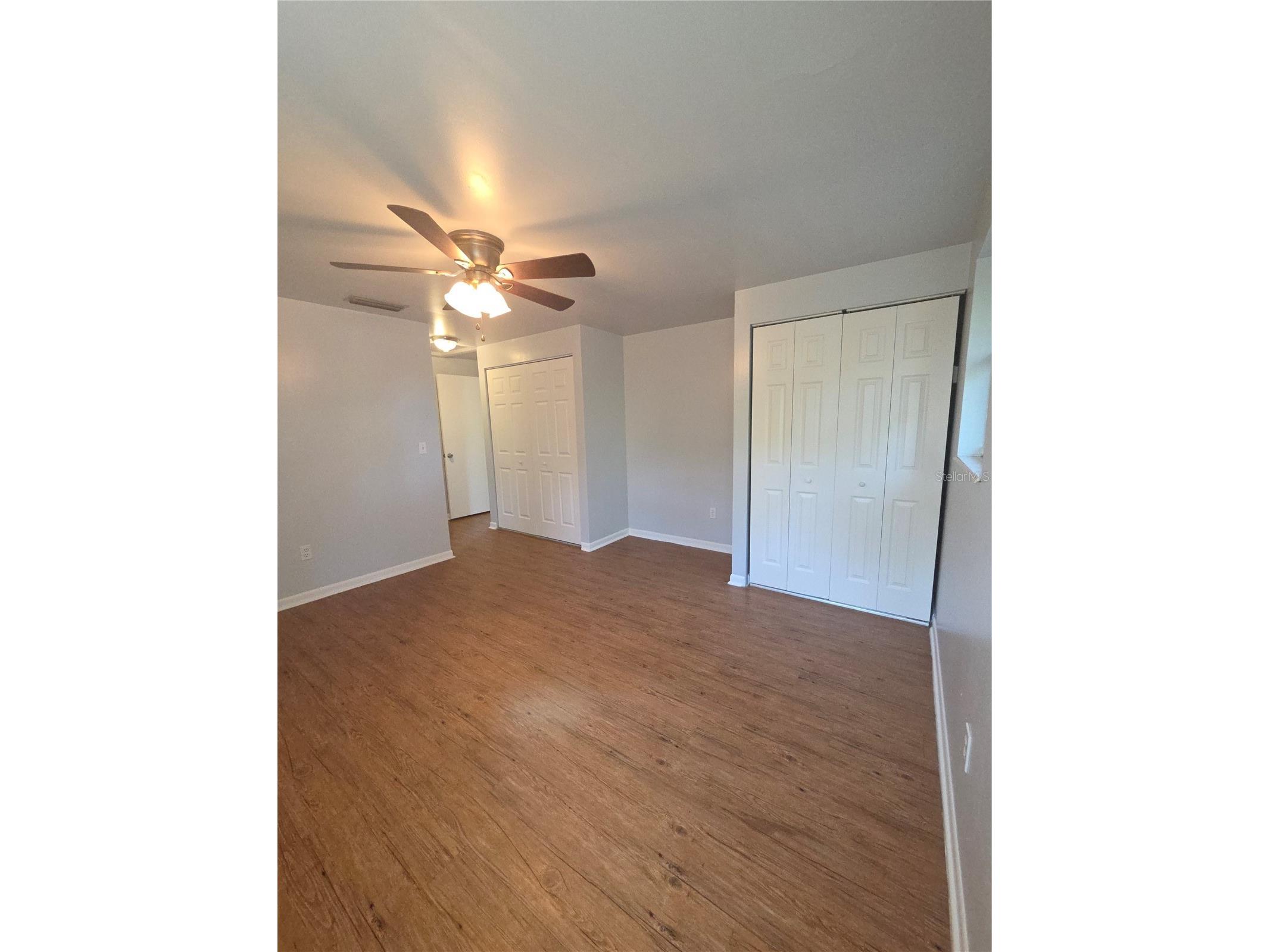 10090 N Citrus Springs Boulevard Citrus Springs FL 34434 OM722704 image32