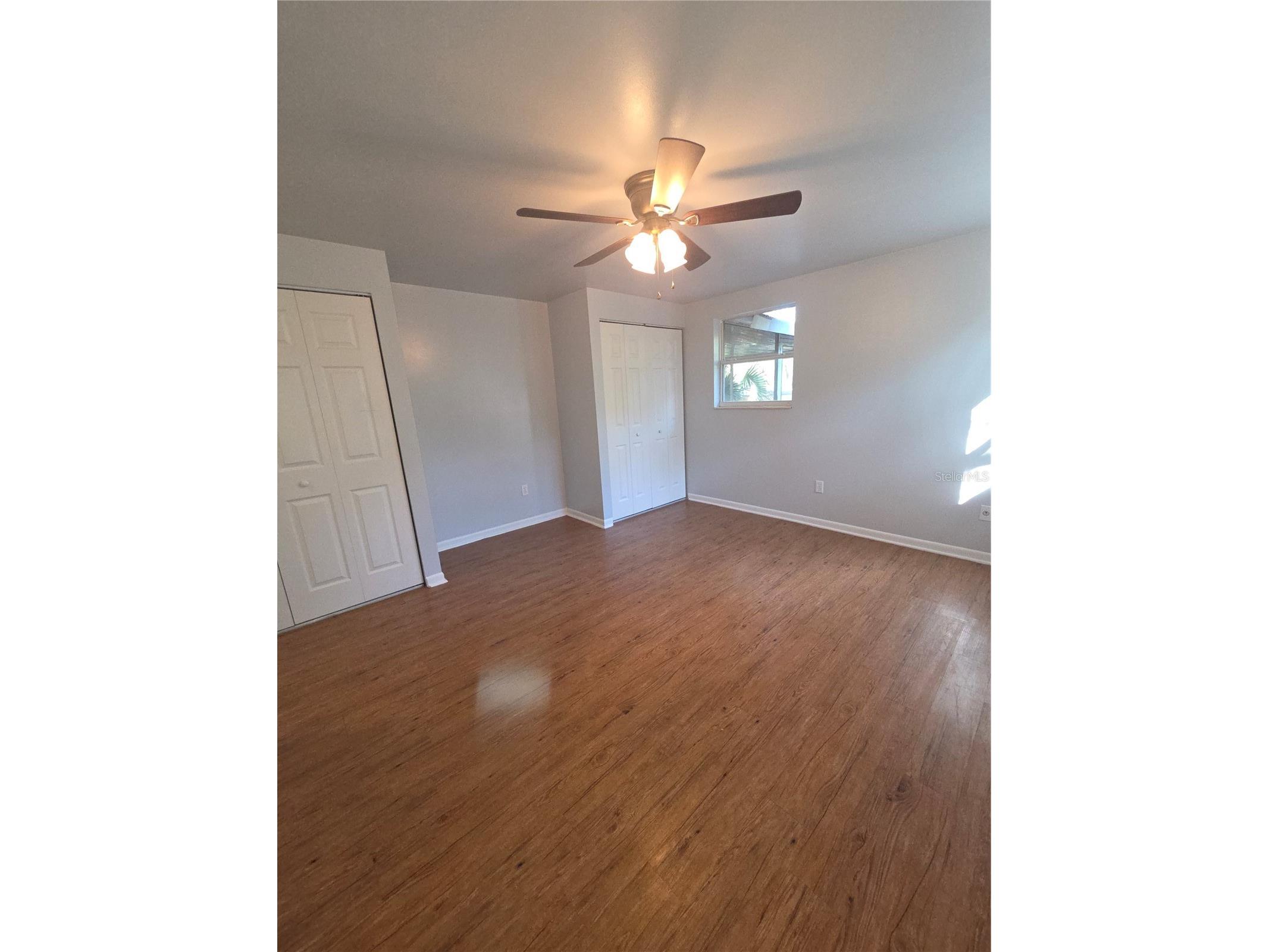 10090 N Citrus Springs Boulevard Citrus Springs FL 34434 OM722704 image33