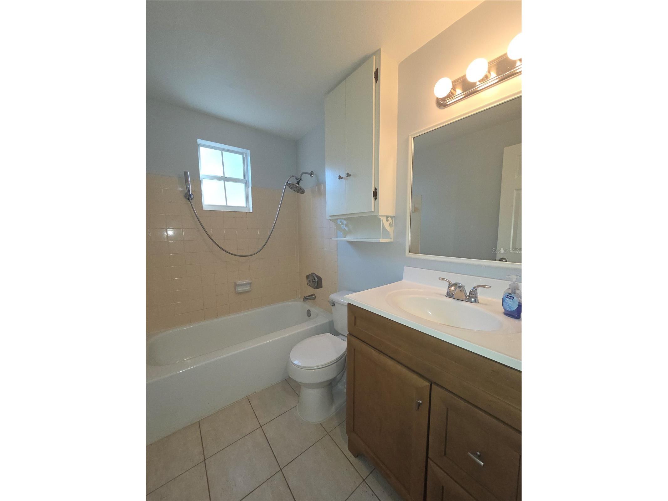 10090 N Citrus Springs Boulevard Citrus Springs FL 34434 OM722704 image34
