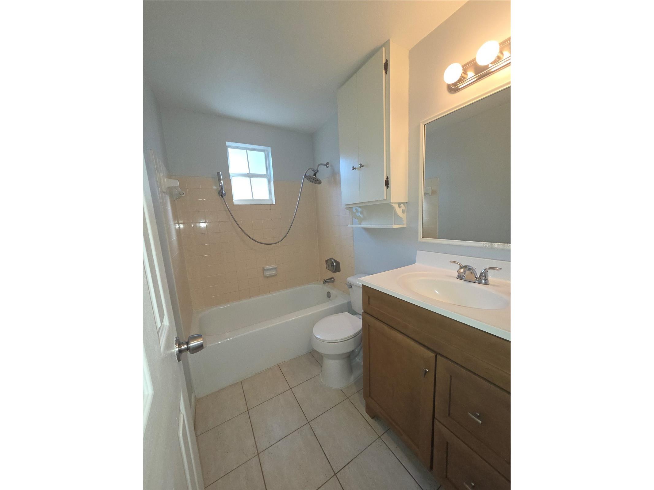 10090 N Citrus Springs Boulevard Citrus Springs FL 34434 OM722704 image35