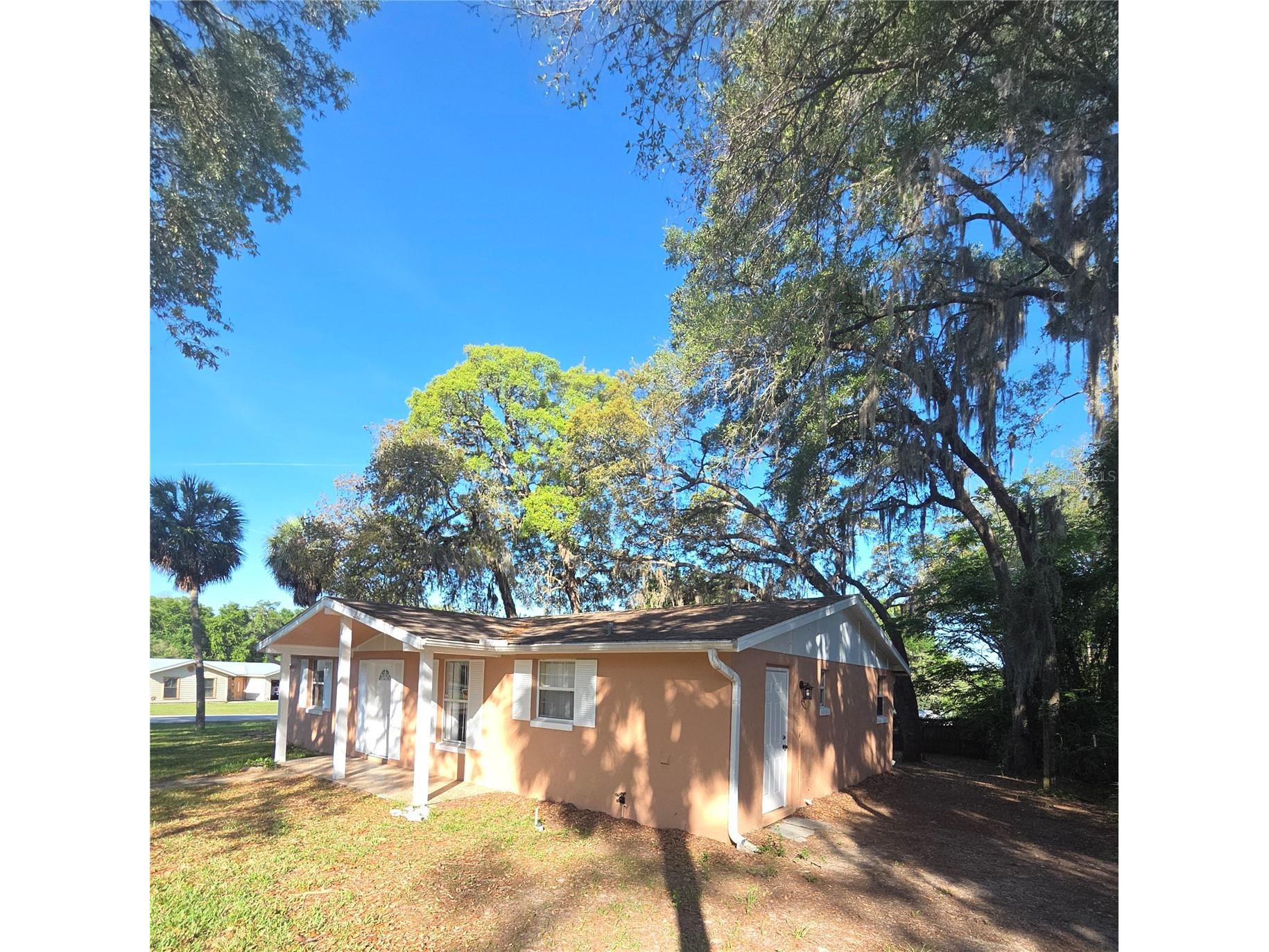 10090 N Citrus Springs Boulevard Citrus Springs FL 34434 OM722704 image4