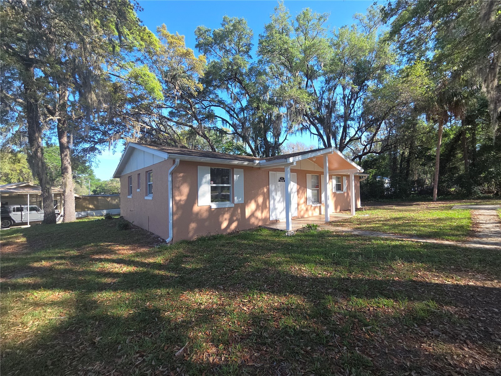 10090 N Citrus Springs Boulevard Citrus Springs FL 34434 OM722704 image5