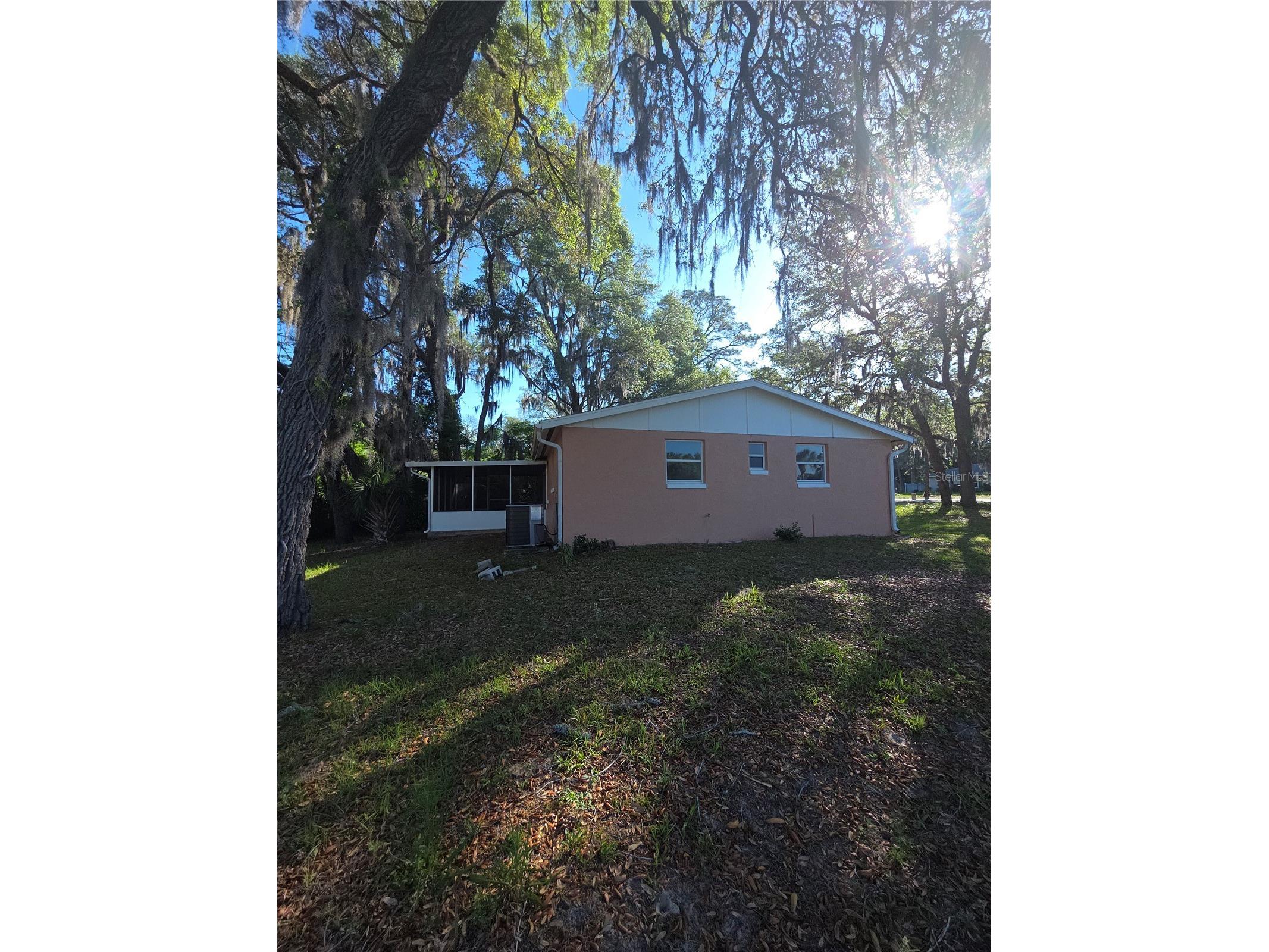 10090 N Citrus Springs Boulevard Citrus Springs FL 34434 OM722704 image6