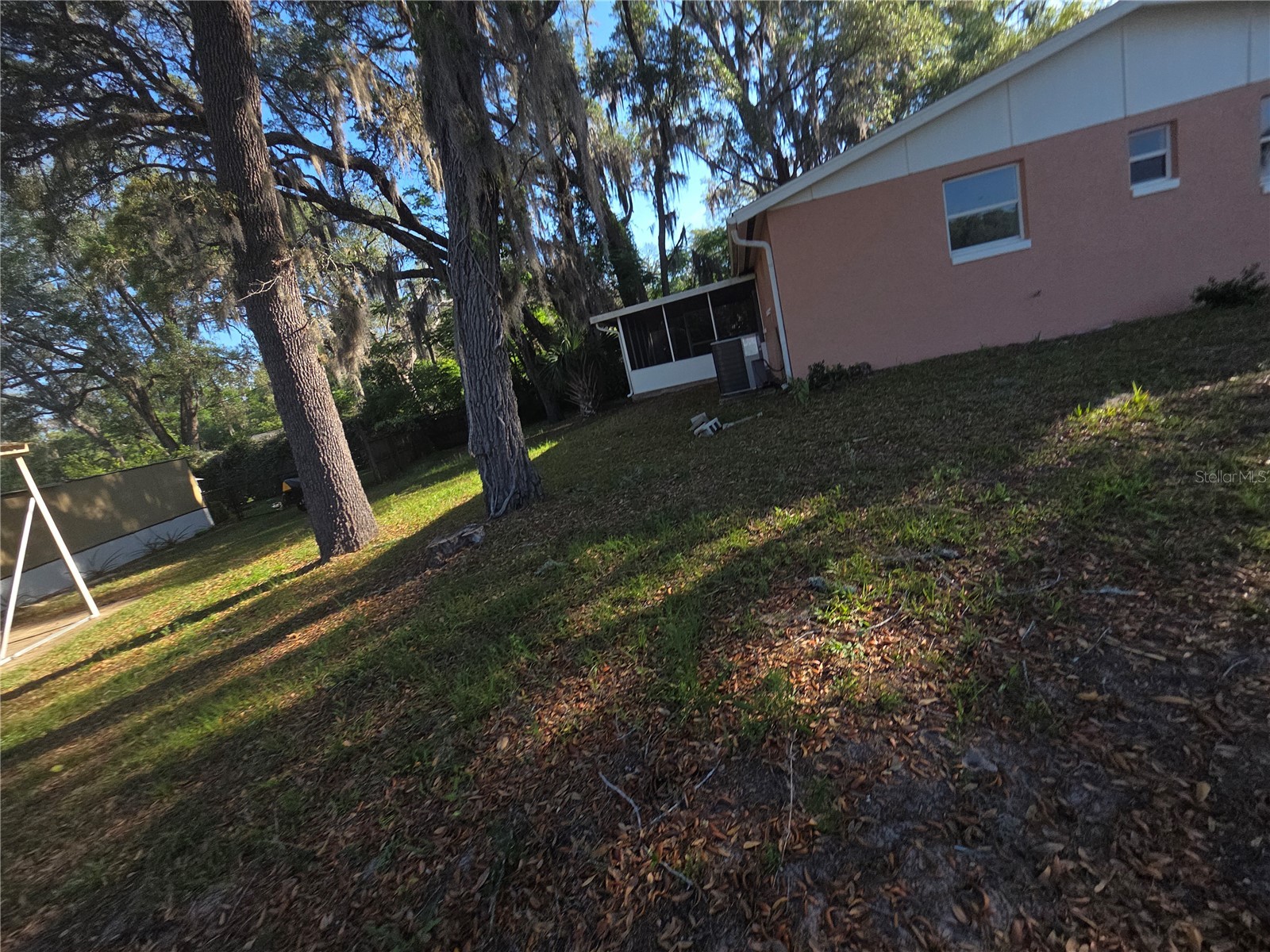10090 N Citrus Springs Boulevard Citrus Springs FL 34434 OM722704 image7