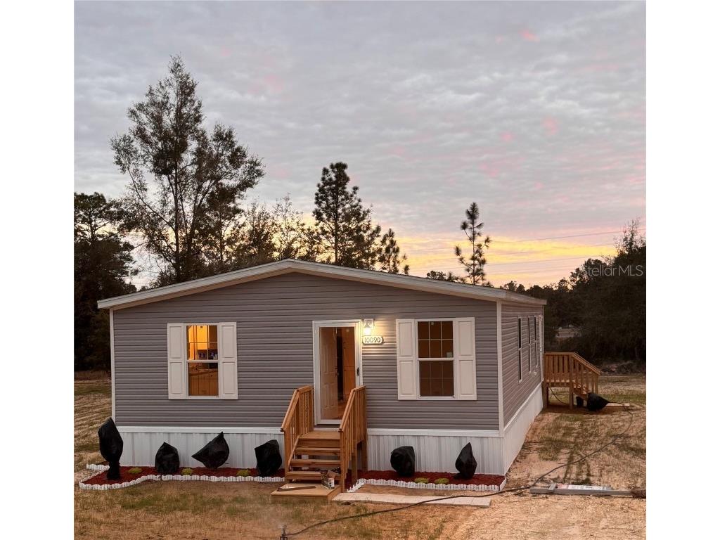 10090 NE 67 Lane Bronson FL 32621 TB8337450 image1