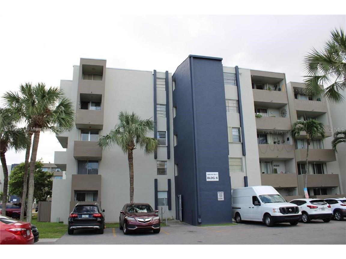 10090 NW 80th #1245 Hialeah Gardens FL 33016 J972848 image1
