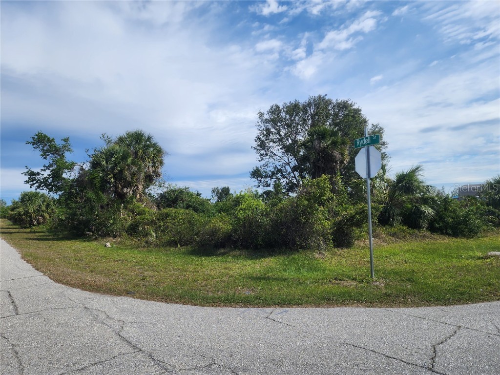 10090 Rydell Street Port Charlotte FL 33981 O6096149 image1