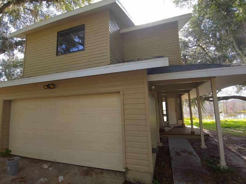 10090 SE 106th Lane Belleview FL 34420 OM669034 image1