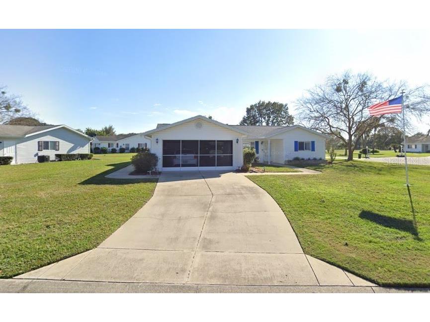 10090 SE 179th Place Summerfield FL 34491 J967301 image1