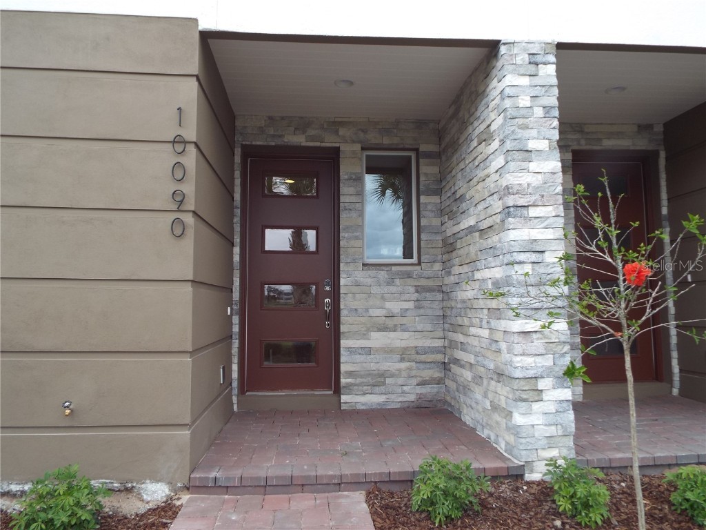 10090 Sunnifa Alley Orlando FL 32832 S5086176 image1