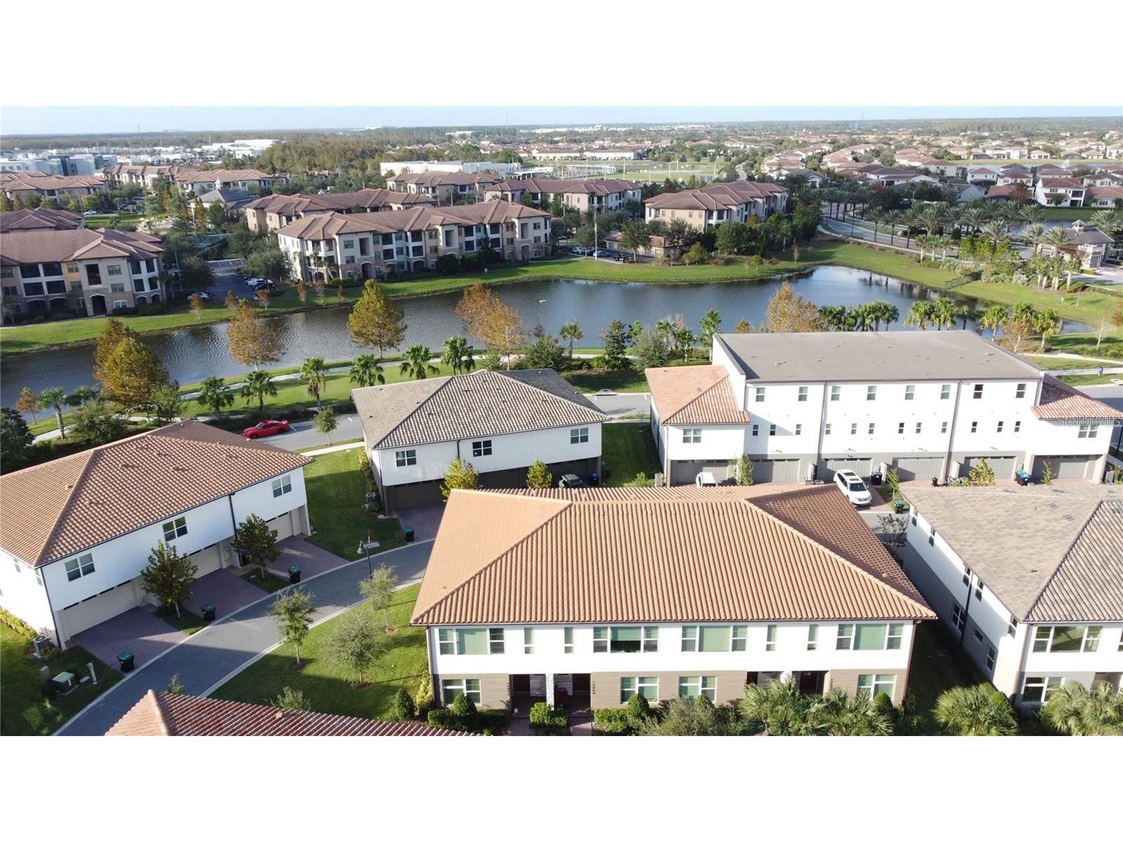 10090 Sunnifa Alley Orlando FL 32832 S5142268 image16