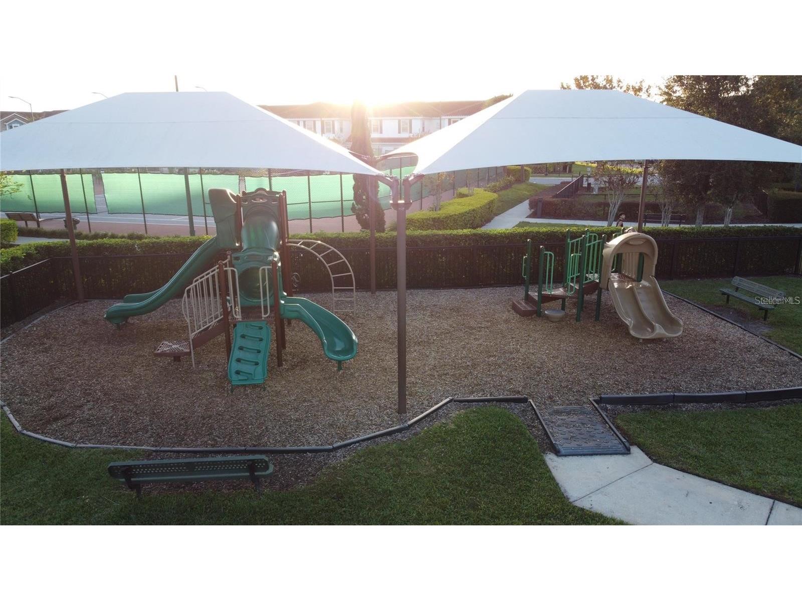 10090 Sunnifa Alley Orlando FL 32832 S5142268 image22