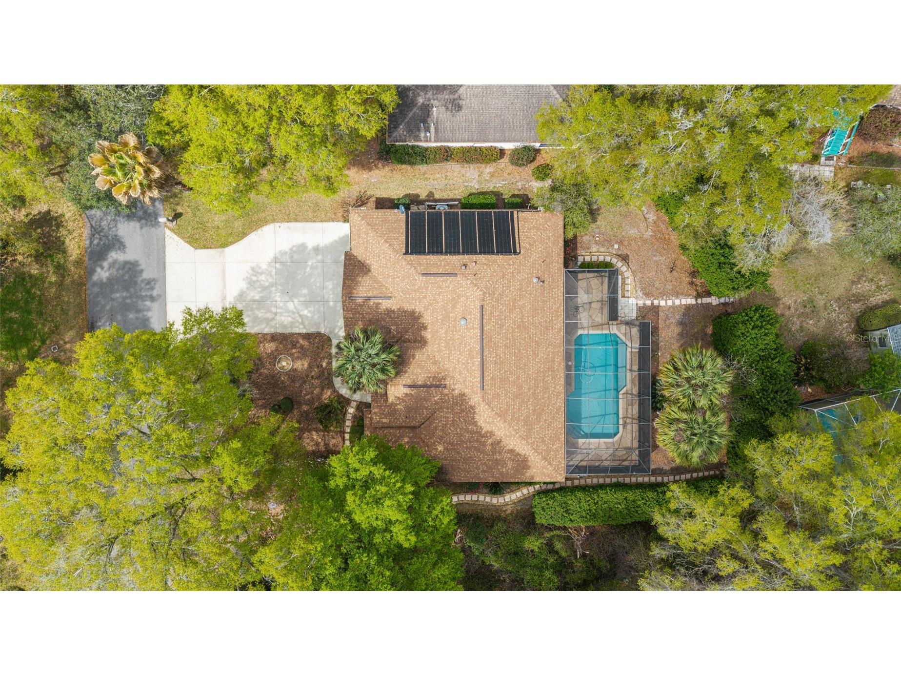 10090 SW 192nd Circle Dunnellon FL 34432 - RAINBOW RIVER OM720858 image1