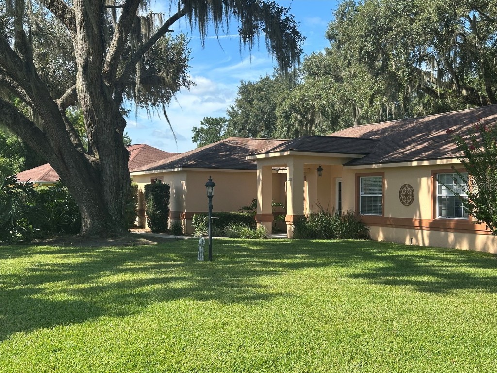 10090 SW 78th Court Ocala FL 34476 OM692897 image1
