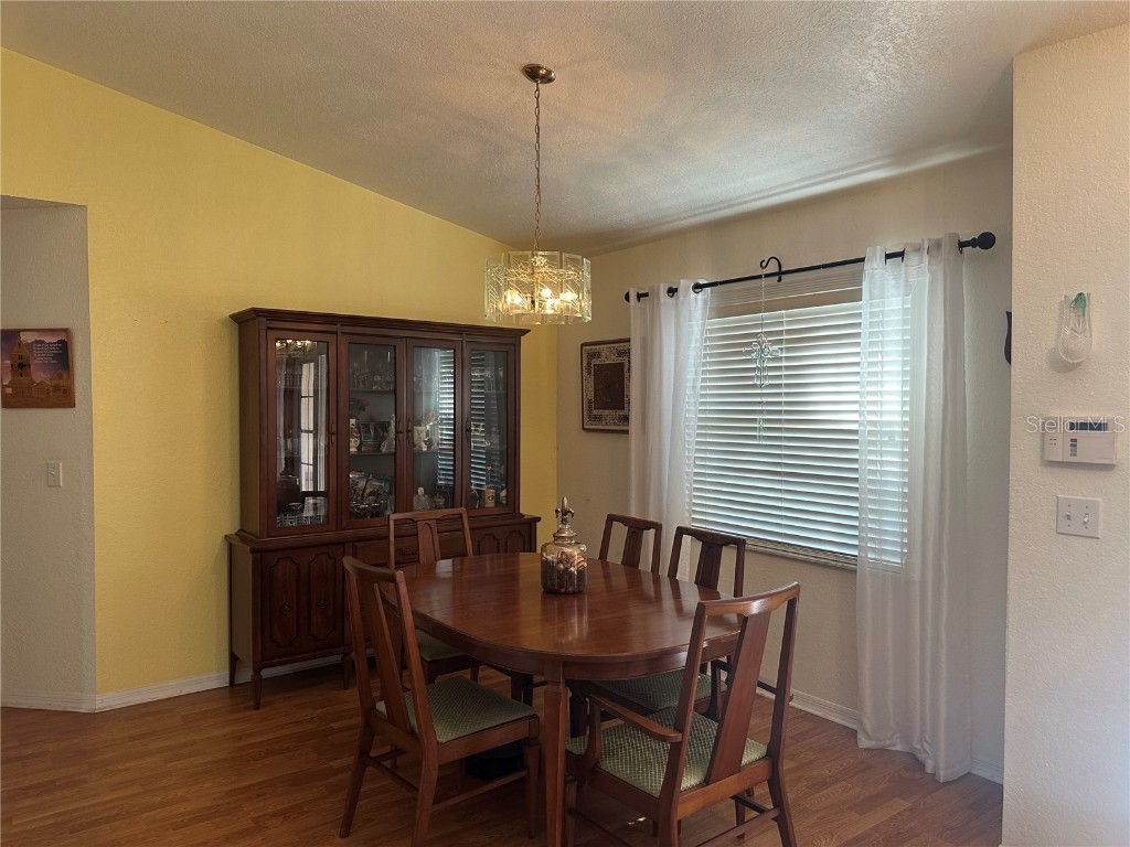 10090 SW 78th Court Ocala FL 34476 OM692897 image10