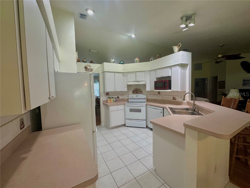 10090 SW 78th Court Ocala FL 34476 OM692897 image11