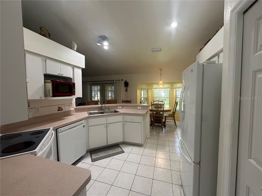 10090 SW 78th Court Ocala FL 34476 OM692897 image12