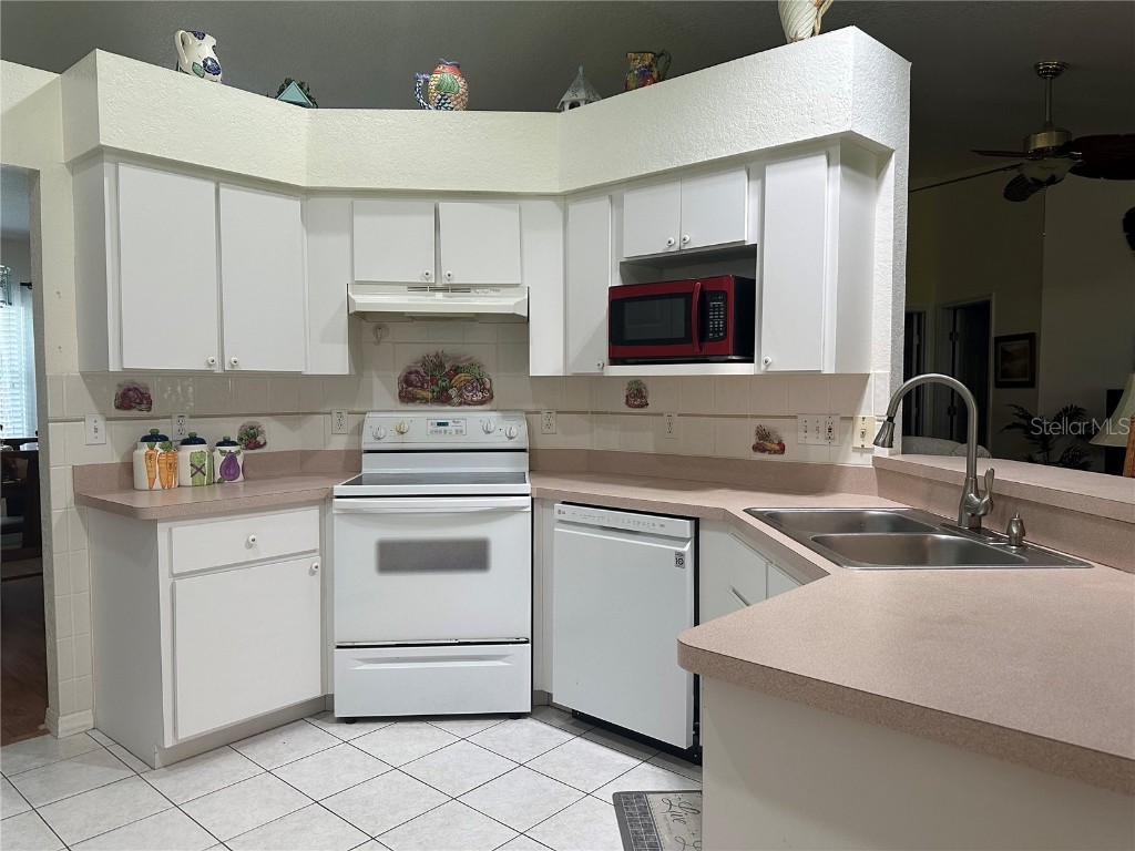 10090 SW 78th Court Ocala FL 34476 OM692897 image13