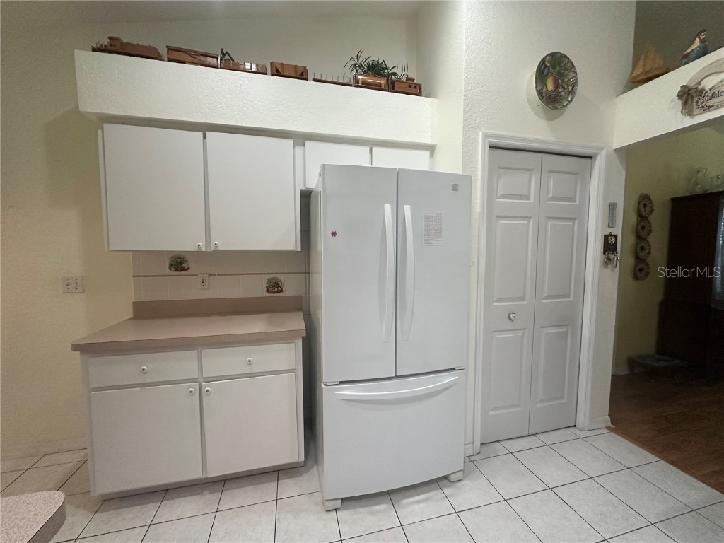 10090 SW 78th Court Ocala FL 34476 OM692897 image14