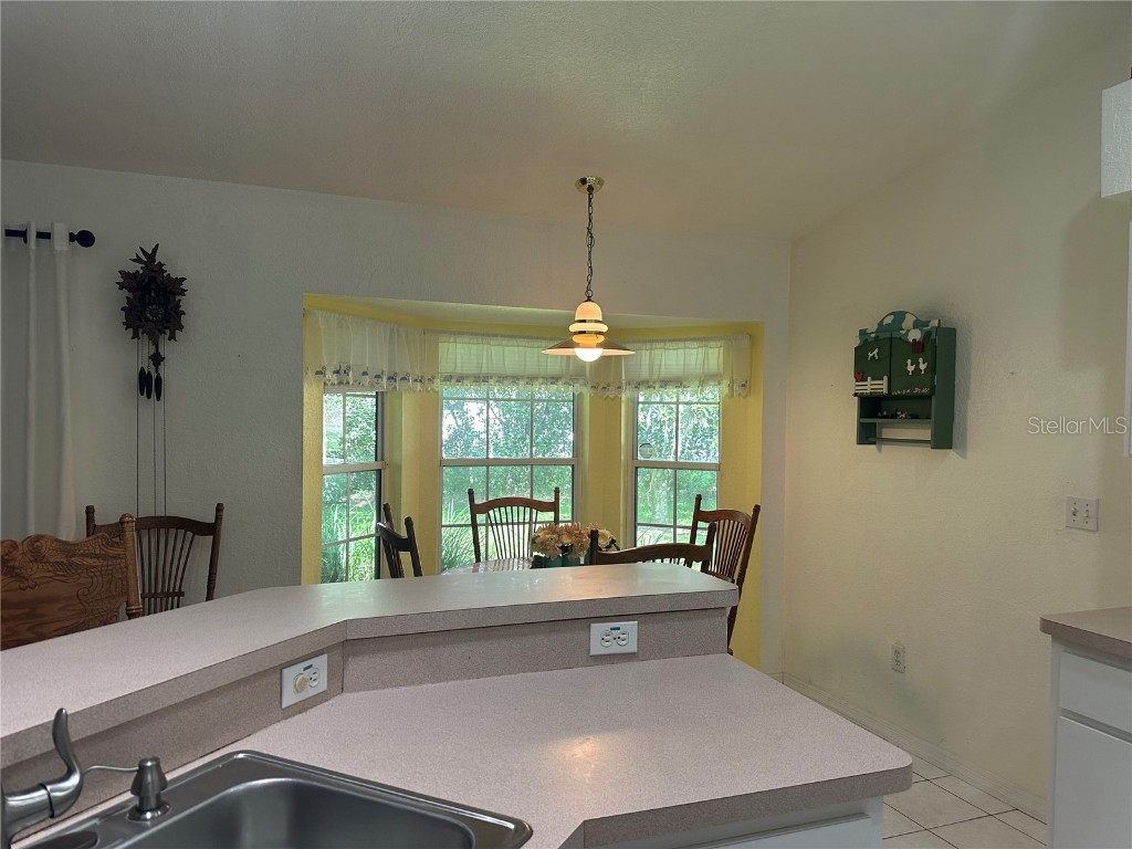 10090 SW 78th Court Ocala FL 34476 OM692897 image15