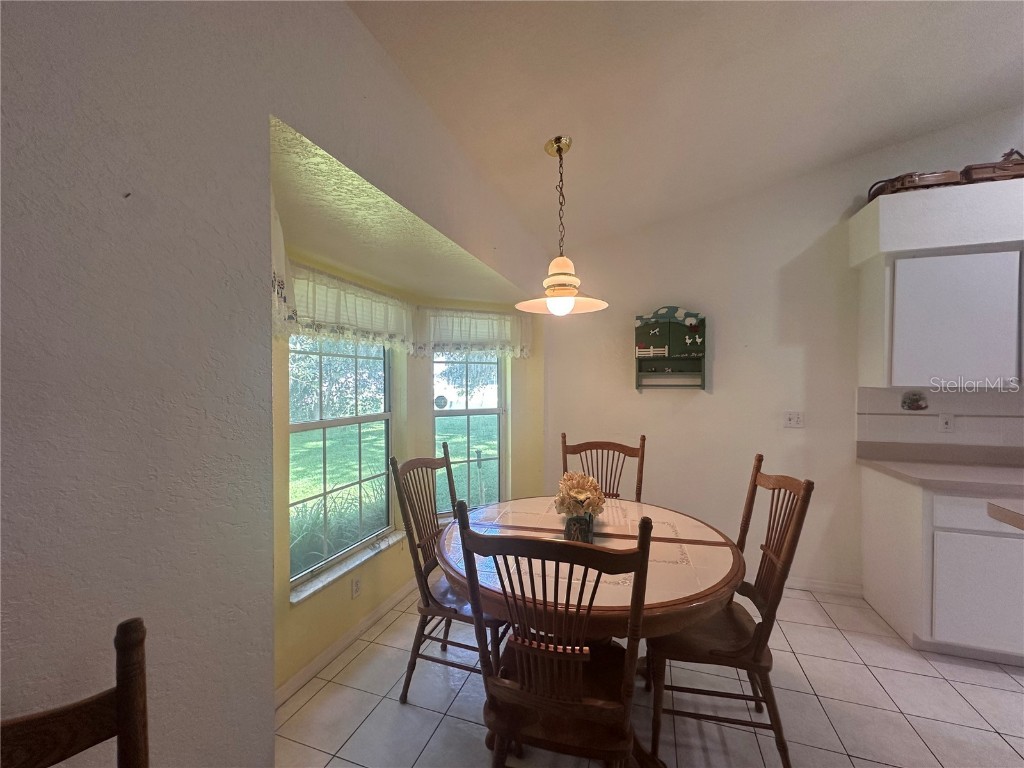 10090 SW 78th Court Ocala FL 34476 OM692897 image16