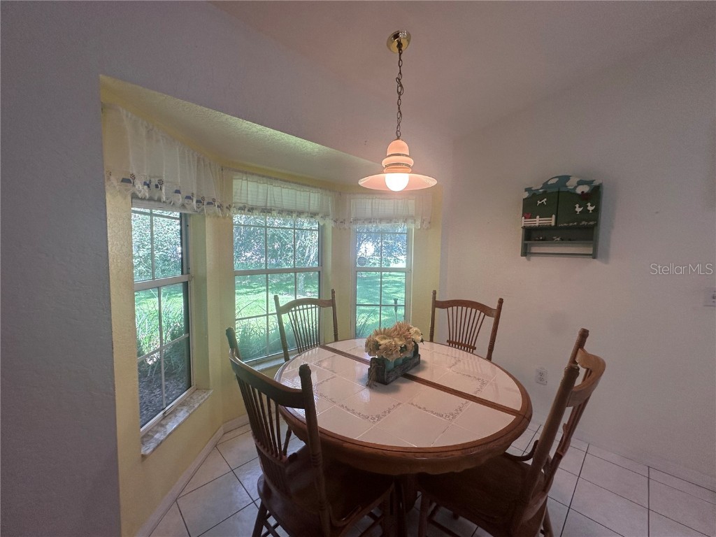 10090 SW 78th Court Ocala FL 34476 OM692897 image17