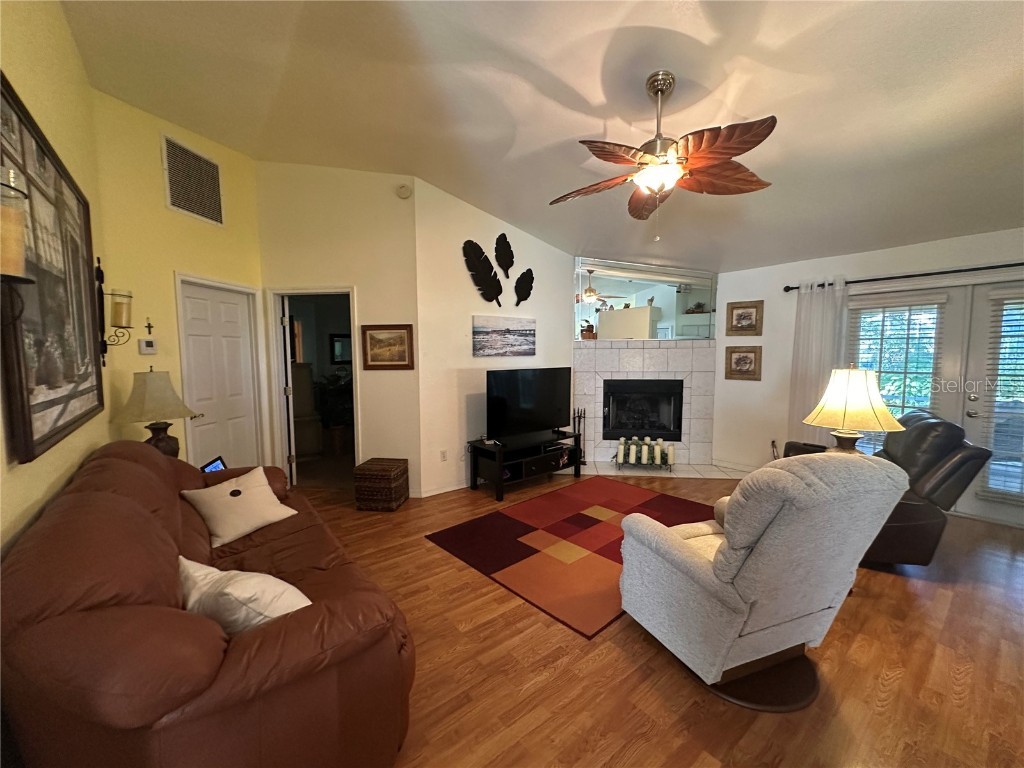 10090 SW 78th Court Ocala FL 34476 OM692897 image18