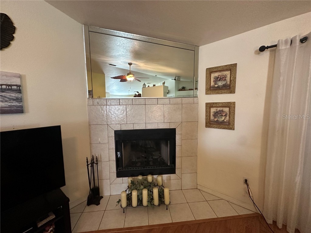 10090 SW 78th Court Ocala FL 34476 OM692897 image20