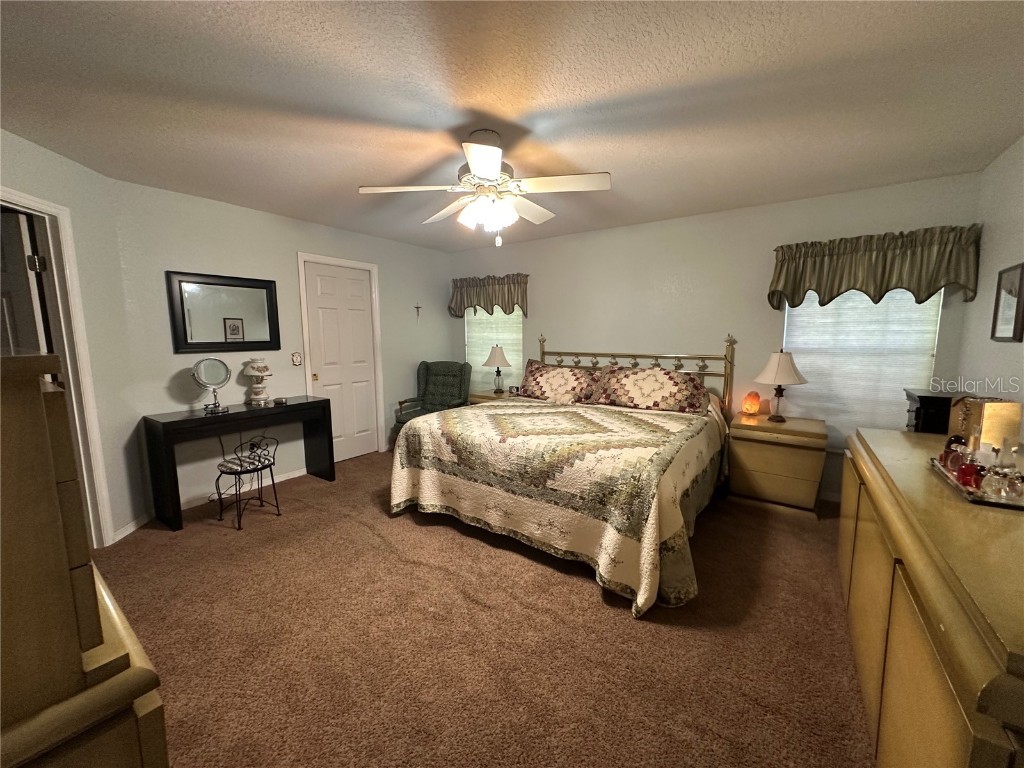 10090 SW 78th Court Ocala FL 34476 OM692897 image21