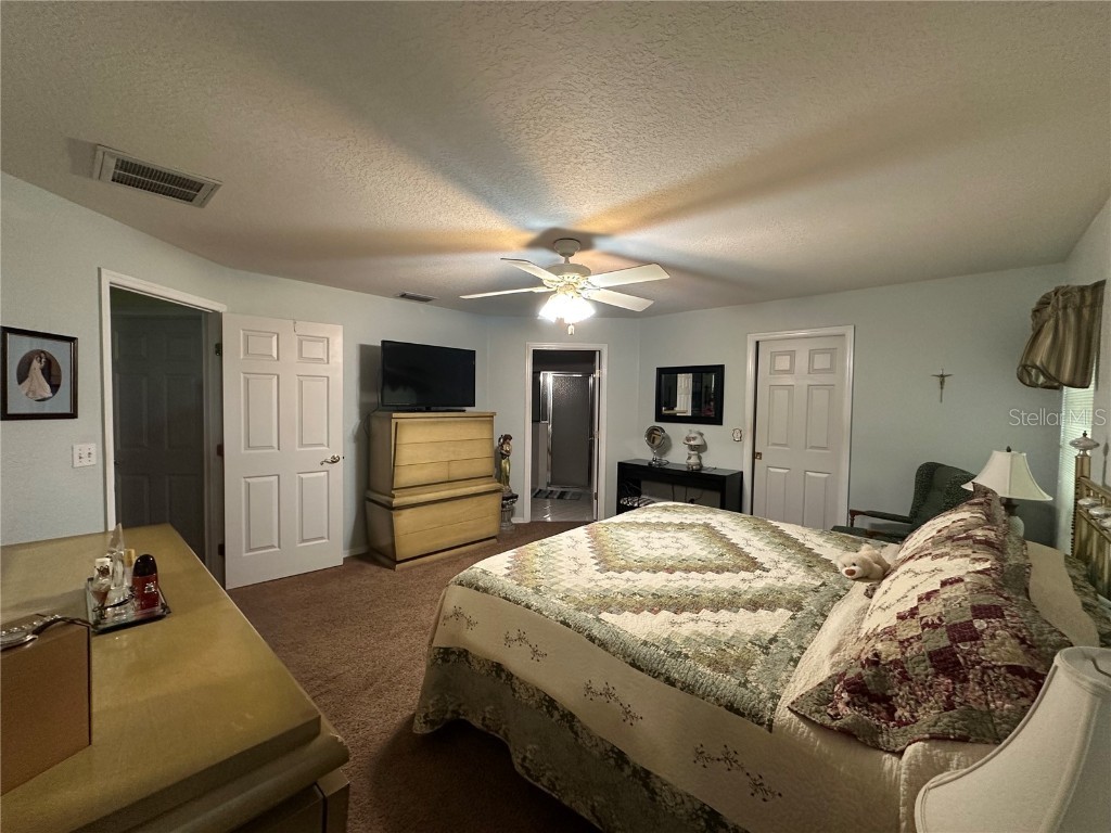 10090 SW 78th Court Ocala FL 34476 OM692897 image22