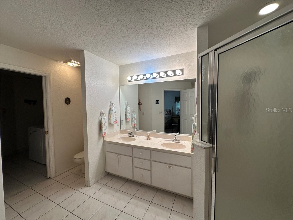 10090 SW 78th Court Ocala FL 34476 OM692897 image23