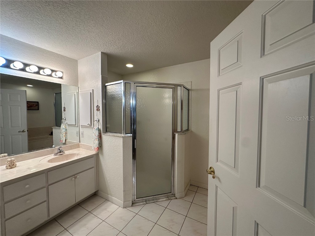 10090 SW 78th Court Ocala FL 34476 OM692897 image24