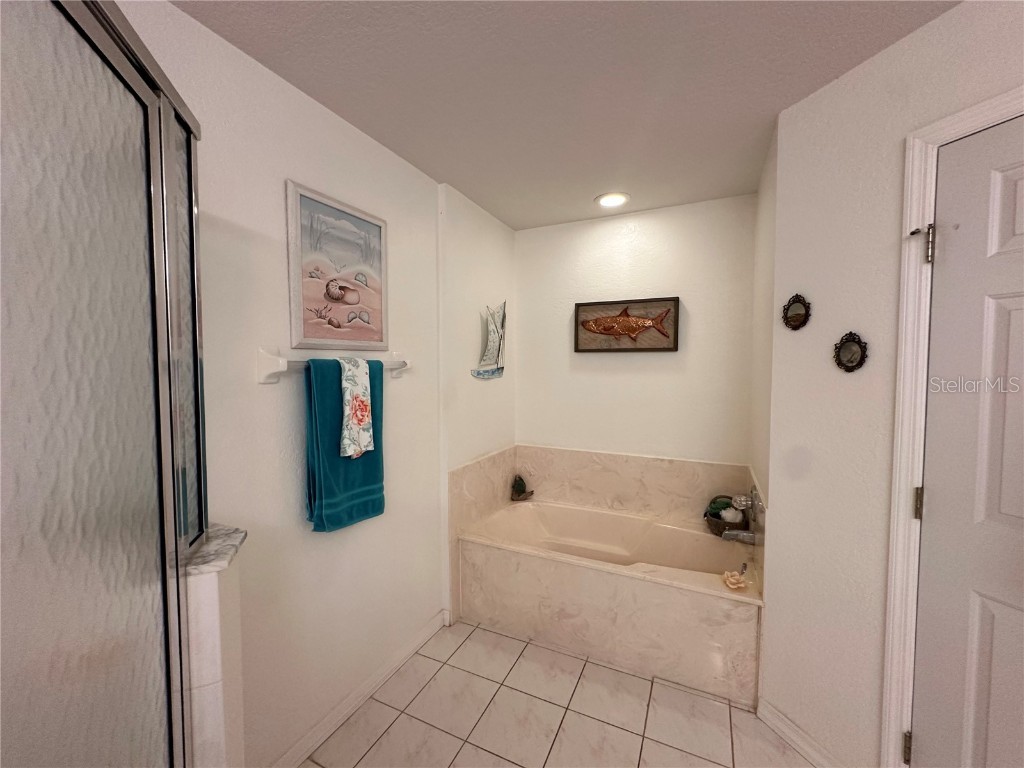 10090 SW 78th Court Ocala FL 34476 OM692897 image25