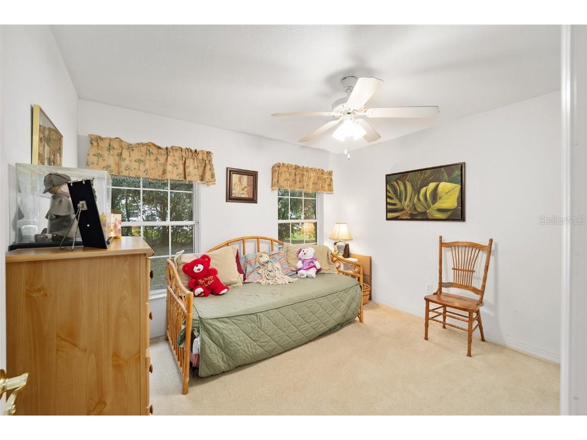 10090 SW 78th Court Ocala FL 34476 OM692897 image26