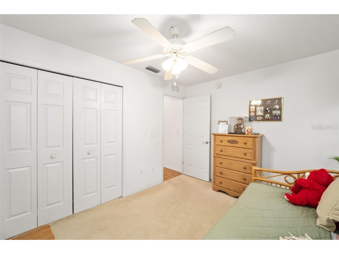 10090 SW 78th Court Ocala FL 34476 OM692897 image27