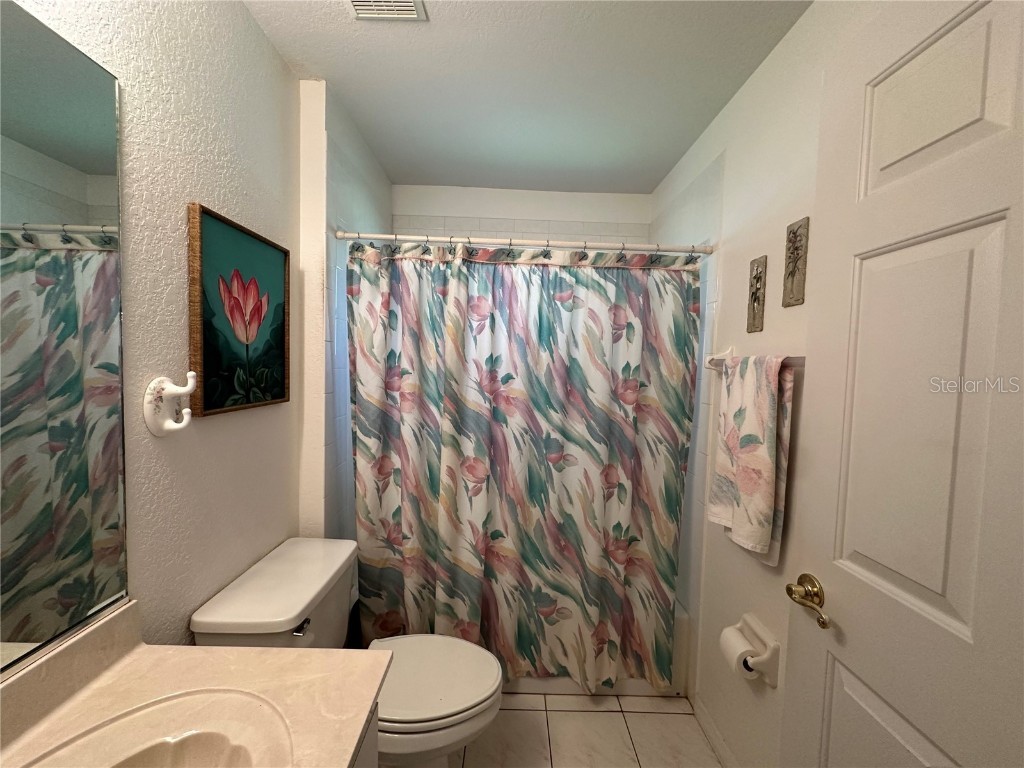 10090 SW 78th Court Ocala FL 34476 OM692897 image28