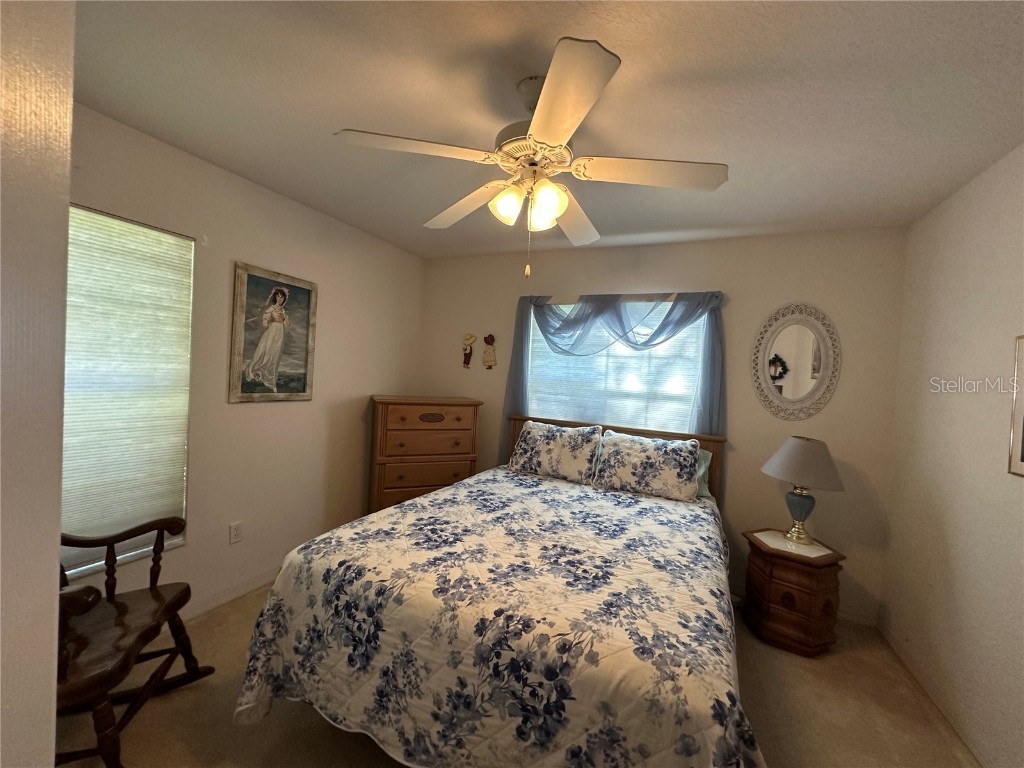 10090 SW 78th Court Ocala FL 34476 OM692897 image29