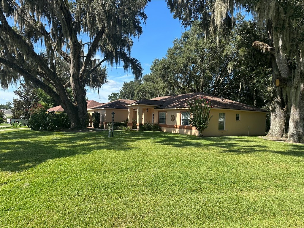 10090 SW 78th Court Ocala FL 34476 OM692897 image3