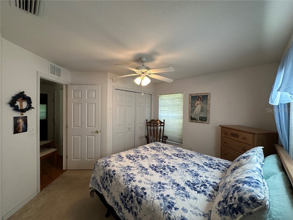 10090 SW 78th Court Ocala FL 34476 OM692897 image30