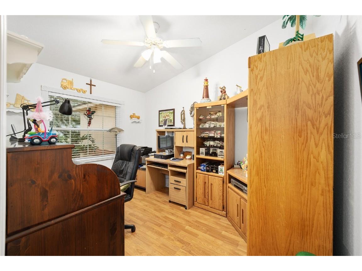 10090 SW 78th Court Ocala FL 34476 OM692897 image31