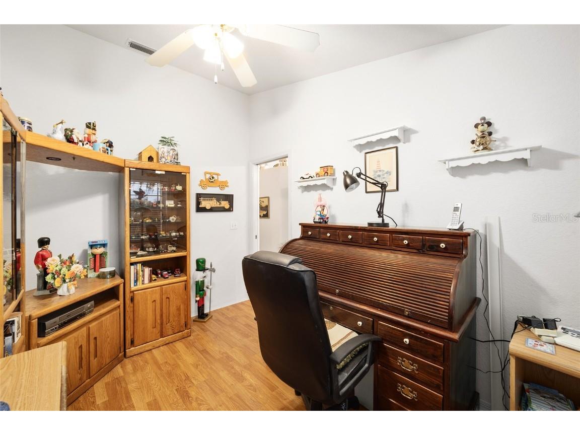 10090 SW 78th Court Ocala FL 34476 OM692897 image32