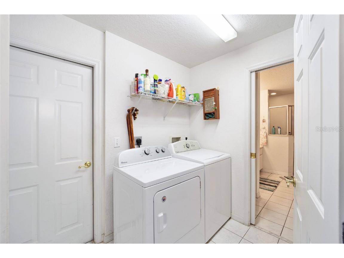 10090 SW 78th Court Ocala FL 34476 OM692897 image33