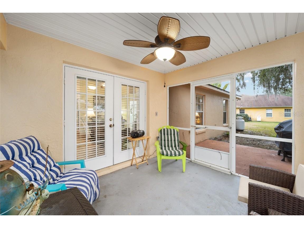 10090 SW 78th Court Ocala FL 34476 OM692897 image34