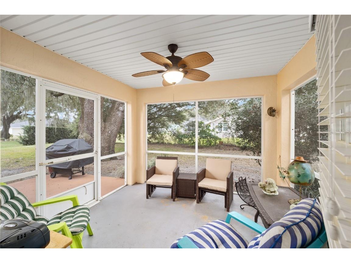 10090 SW 78th Court Ocala FL 34476 OM692897 image35