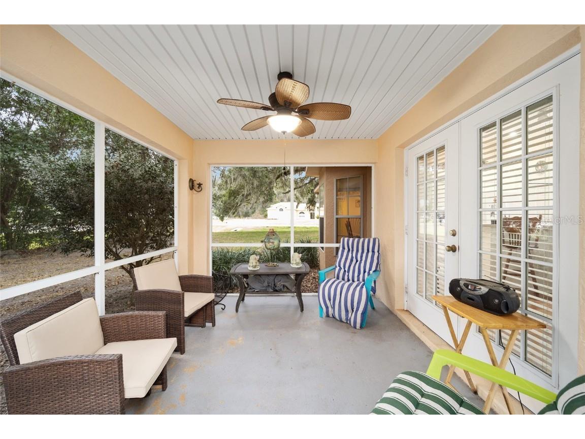 10090 SW 78th Court Ocala FL 34476 OM692897 image36