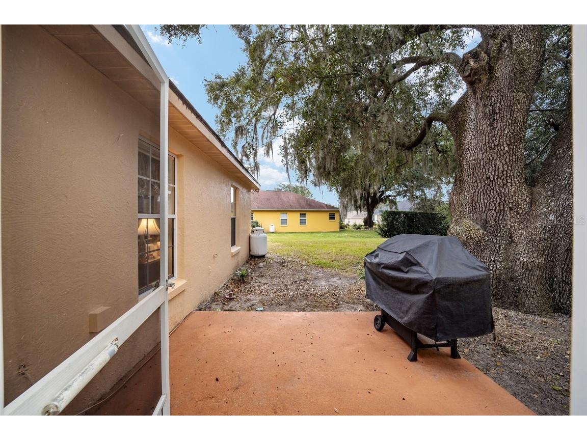 10090 SW 78th Court Ocala FL 34476 OM692897 image37