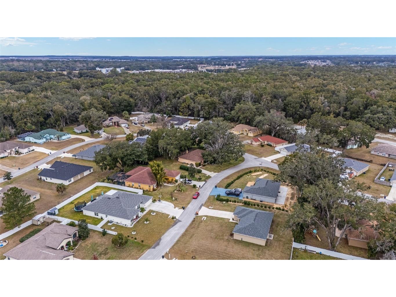 10090 SW 78th Court Ocala FL 34476 OM692897 image38