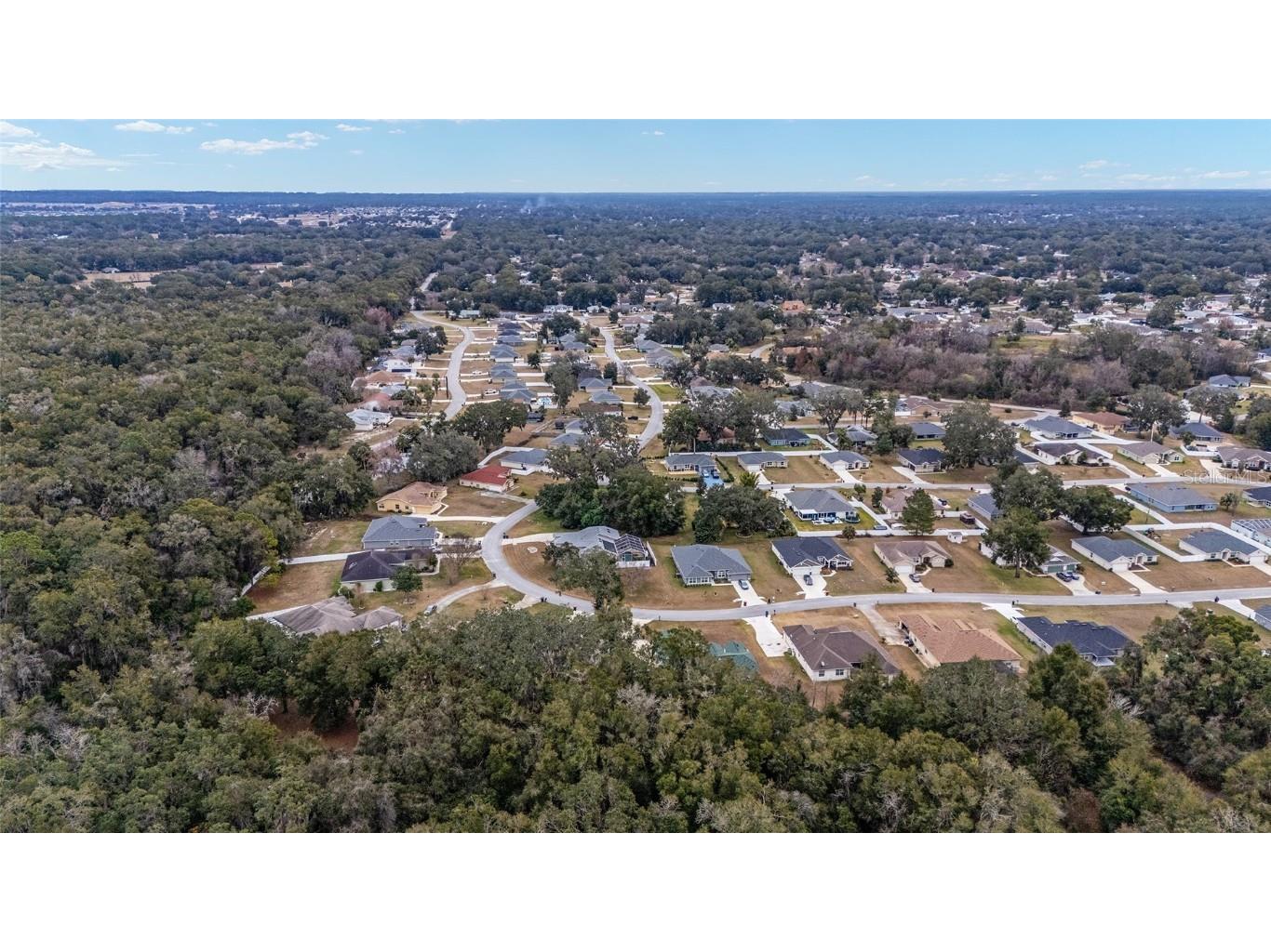 10090 SW 78th Court Ocala FL 34476 OM692897 image39